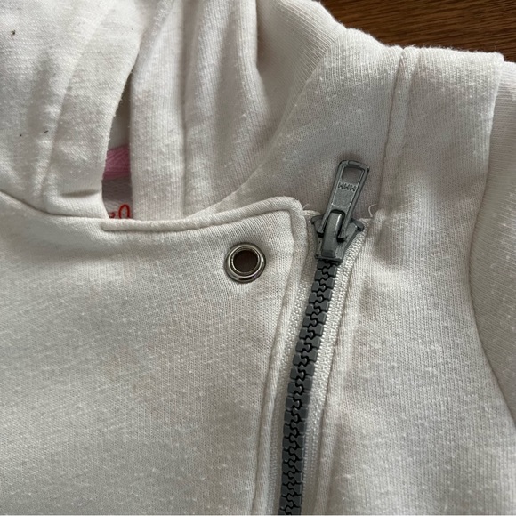 Girls size: 3T Unicorn Jacket, Dress and Boot Style Bundle (3 pieces) - Picture 6 of 15